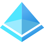 Entra ID icon