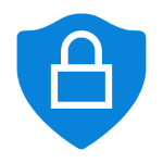 Purview icon