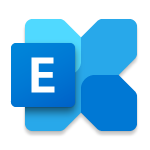 Exchange icon