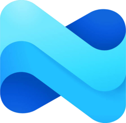 Intune icon
