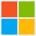 Admin Center icon