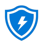 Defender icon