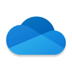 OneDrive icon