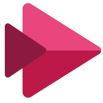 Stream icon