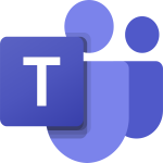 Teams icon