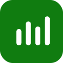 Cost Management icon