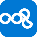 Azure DevOps icon