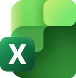 Excel icon
