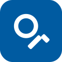 Key Vault icon