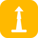 M365 Lighthouse icon