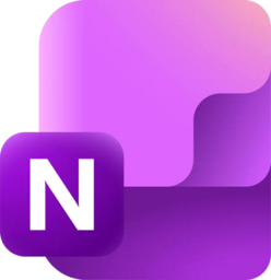 OneNote icon