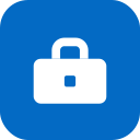 Partner Center icon