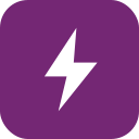 Power Platform icon