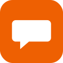 Viva Engage icon