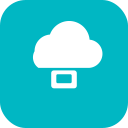 Windows 365 icon